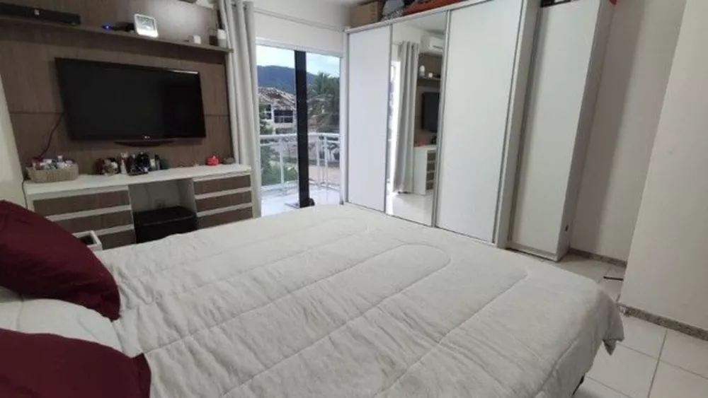 Casa, 4 quartos, 110 m² - Foto 4