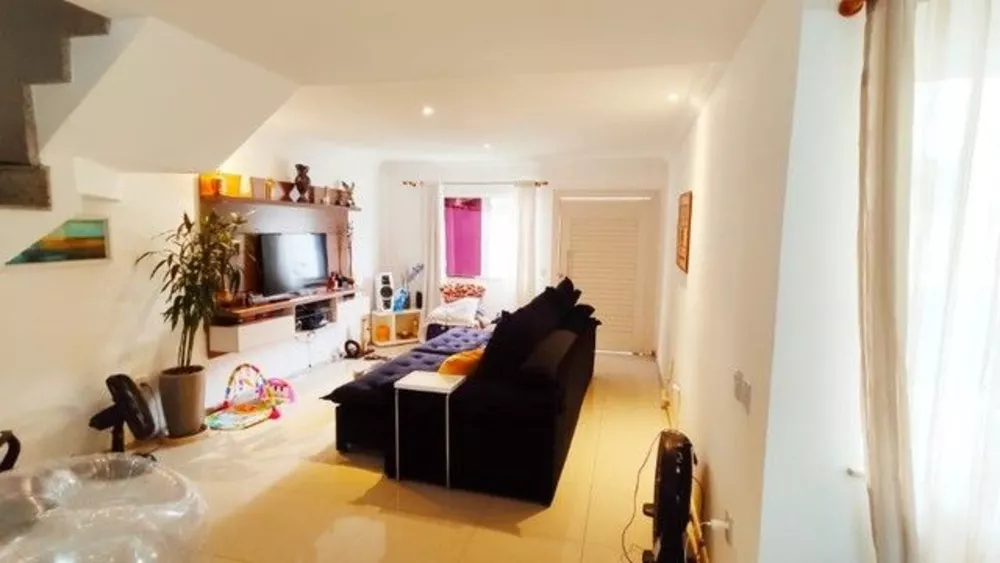 Casa, 4 quartos, 110 m² - Foto 7