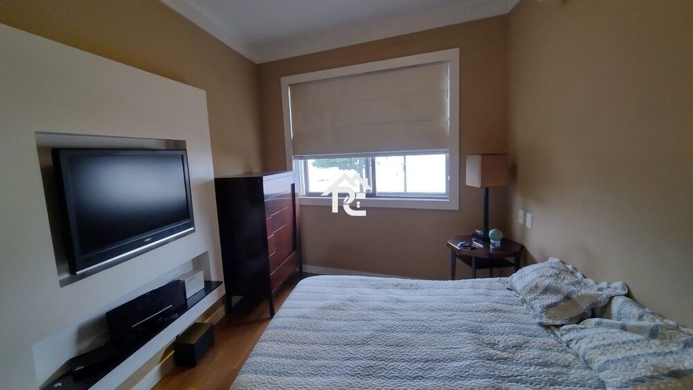 Apartamento, 3 quartos, 155 m² - Foto 6