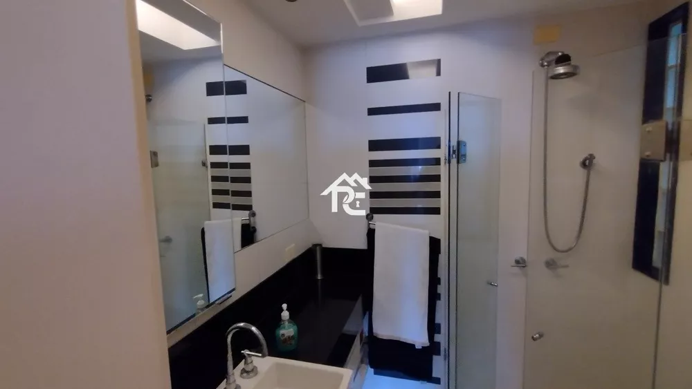 Apartamento, 3 quartos, 155 m² - Foto 18