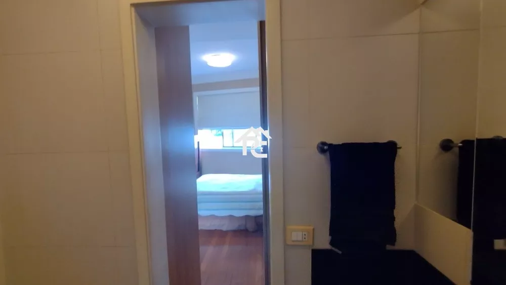 Apartamento, 3 quartos, 155 m² - Foto 15