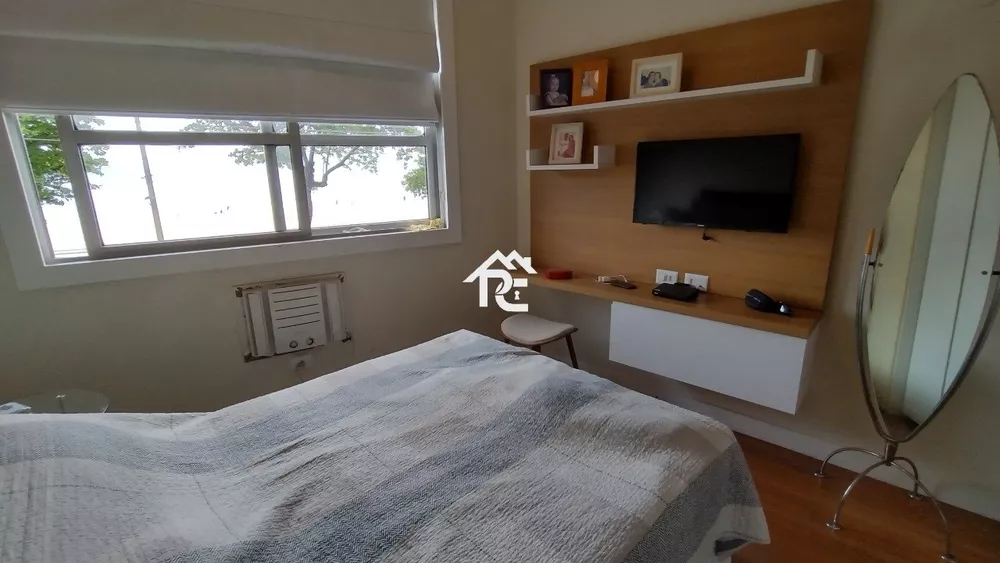 Apartamento, 3 quartos, 155 m² - Foto 19