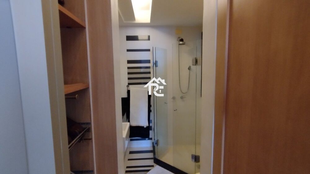 Apartamento, 3 quartos, 155 m² - Foto 8