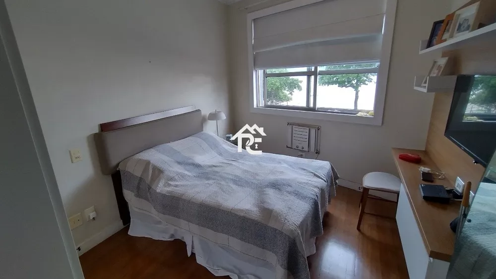 Apartamento, 3 quartos, 155 m² - Foto 13