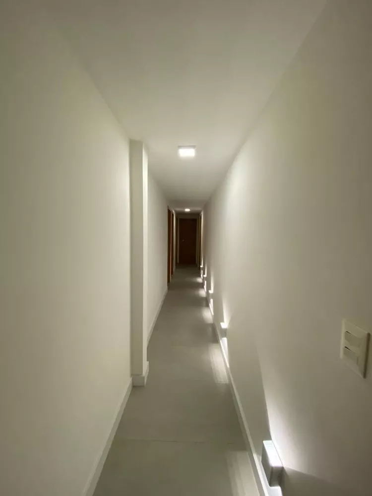 Apartamento, 3 quartos, 260 m² - Foto 10