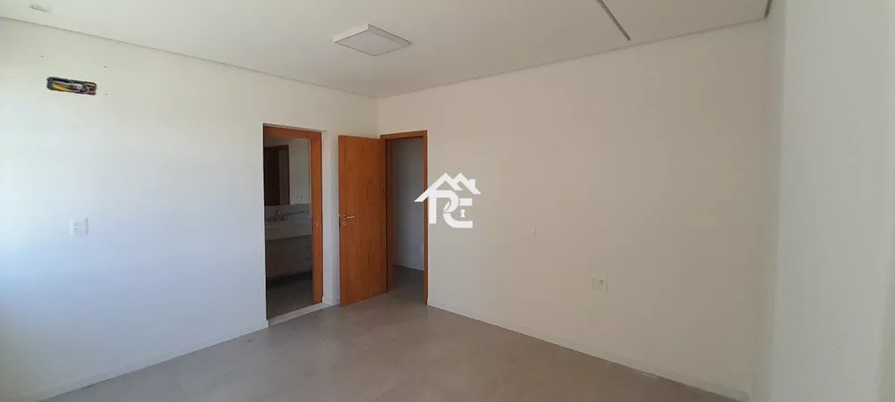 Apartamento, 3 quartos, 260 m² - Foto 18