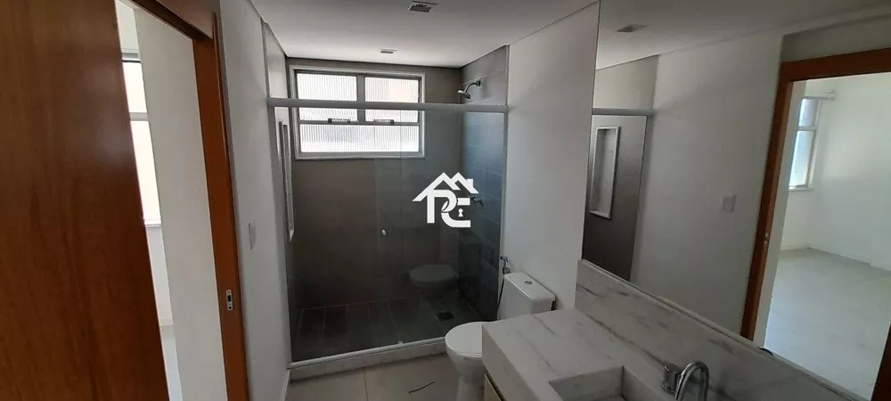 Apartamento, 3 quartos, 260 m² - Foto 22
