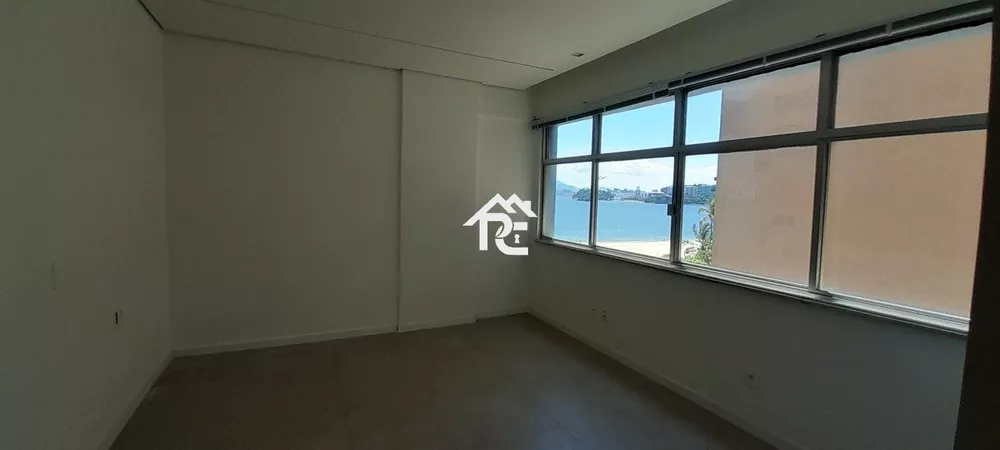 Apartamento, 3 quartos, 260 m² - Foto 4