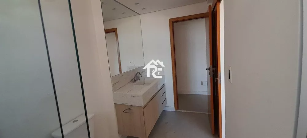Apartamento, 3 quartos, 260 m² - Foto 29