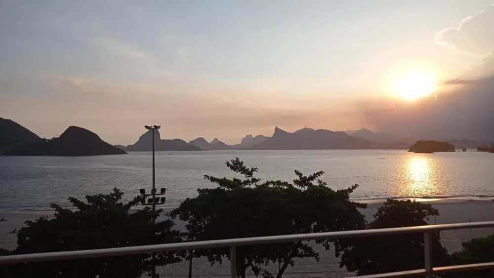 Apartamento, 3 quartos, 260 m² - Foto 12