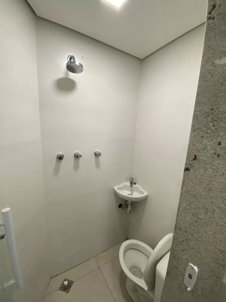 Apartamento, 3 quartos, 260 m² - Foto 7