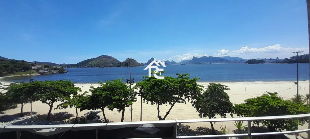 Apartamento, 3 quartos, 260 m² - Foto 19