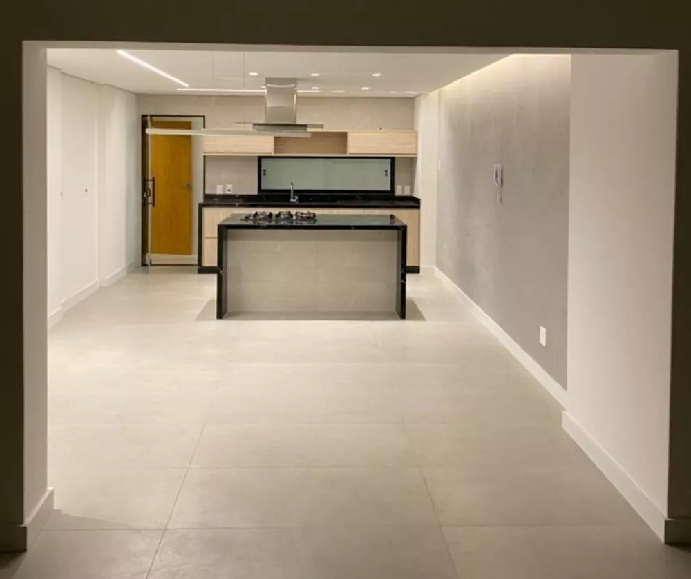 Apartamento, 3 quartos, 260 m² - Foto 3