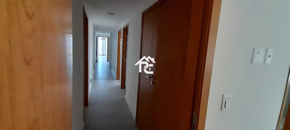 Apartamento, 3 quartos, 260 m² - Foto 20