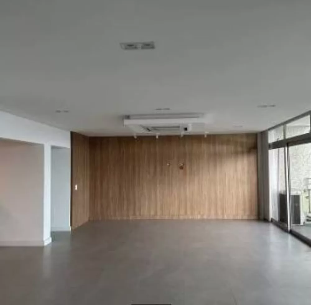 Apartamento, 3 quartos, 260 m² - Foto 5