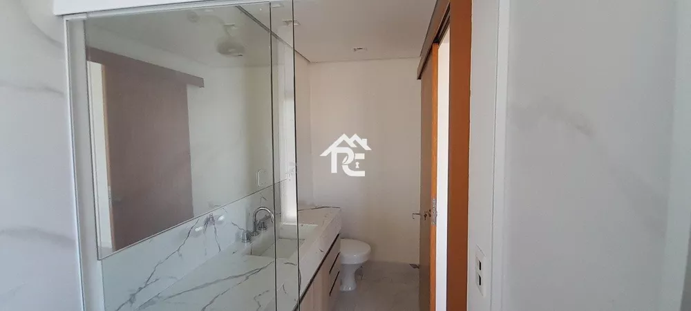 Apartamento, 3 quartos, 260 m² - Foto 25