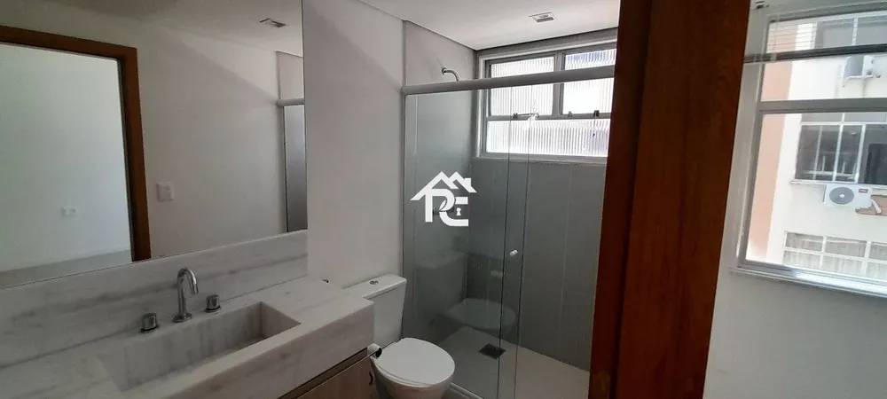 Apartamento, 3 quartos, 260 m² - Foto 26