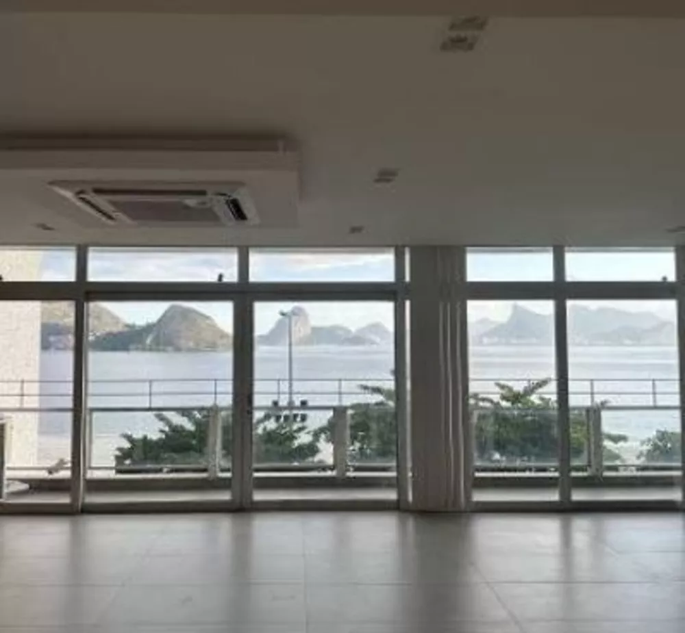 Apartamento, 3 quartos, 260 m² - Foto 8