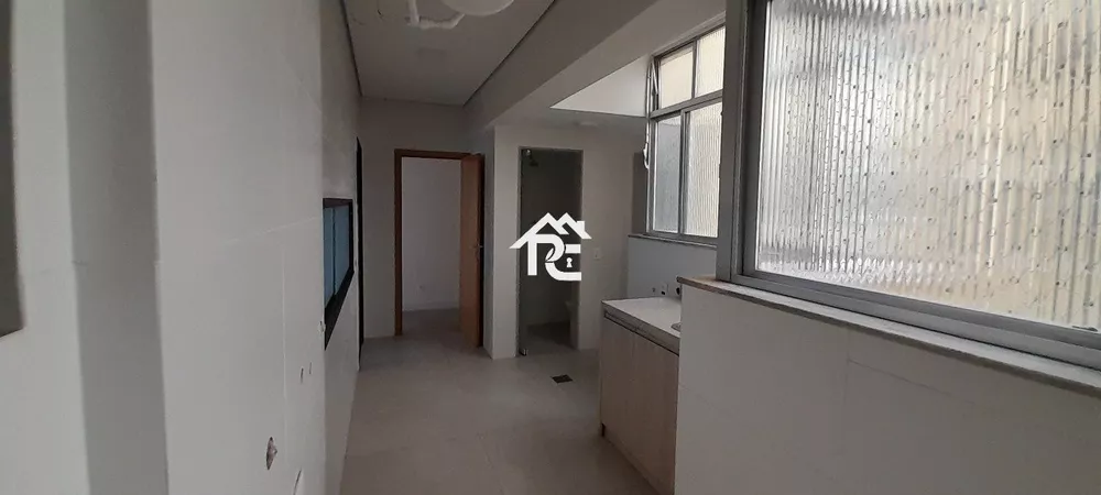 Apartamento, 3 quartos, 260 m² - Foto 23