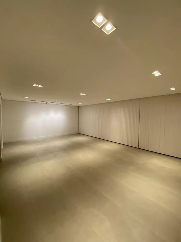Apartamento, 3 quartos, 260 m² - Foto 21