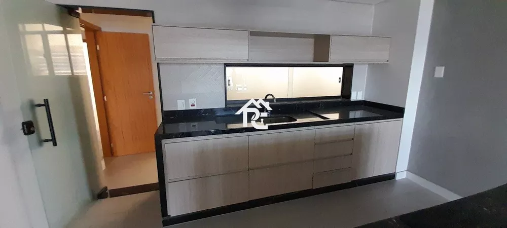 Apartamento, 3 quartos, 260 m² - Foto 6