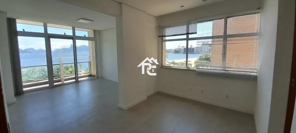 Apartamento, 3 quartos, 260 m² - Foto 9