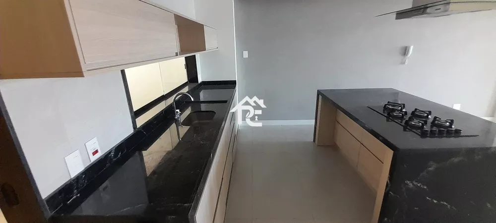Apartamento, 3 quartos, 260 m² - Foto 24