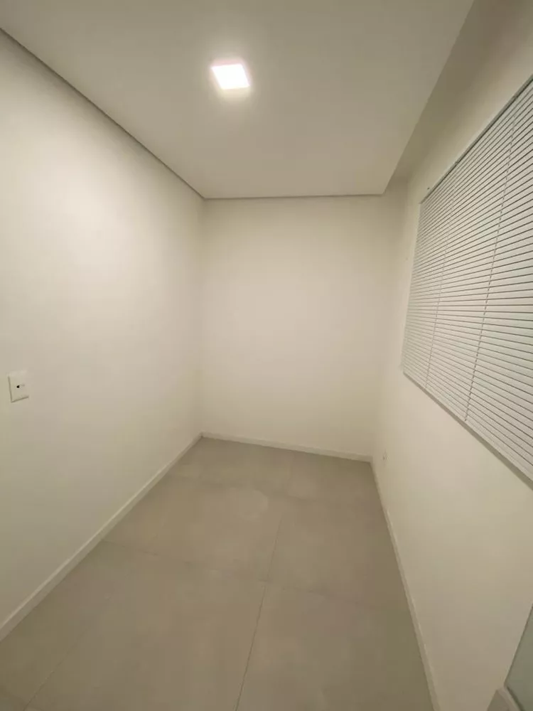 Apartamento, 3 quartos, 260 m² - Foto 27