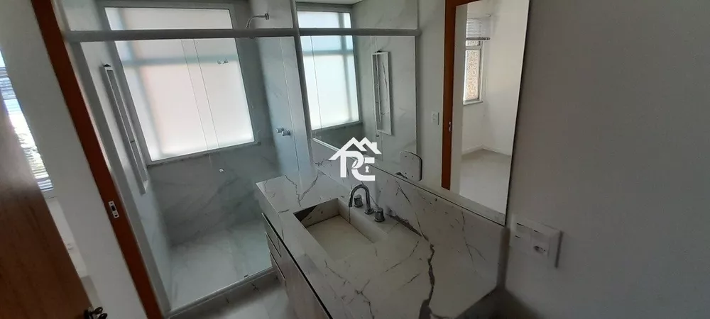 Apartamento, 3 quartos, 260 m² - Foto 14