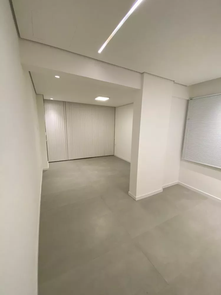Apartamento, 3 quartos, 260 m² - Foto 28
