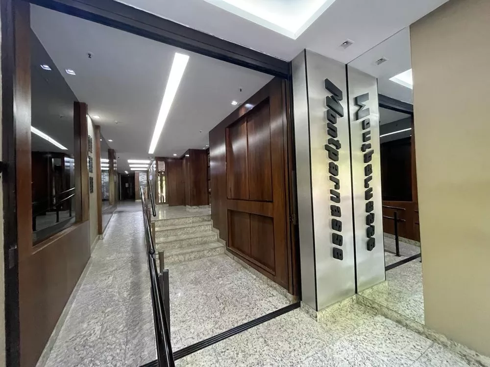 Sala-Conjunto - Foto 13