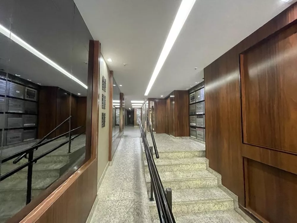 Sala-Conjunto - Foto 11