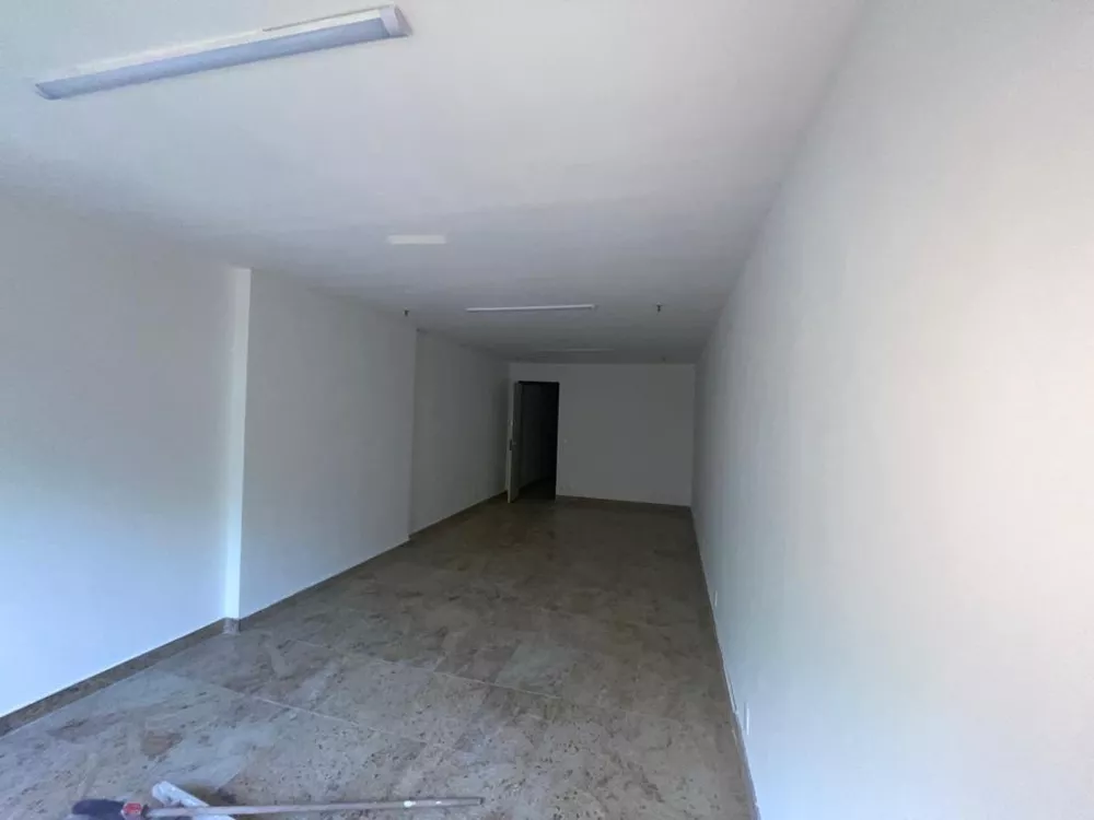 Conjunto Comercial-Sala à venda, 40 - Foto 2