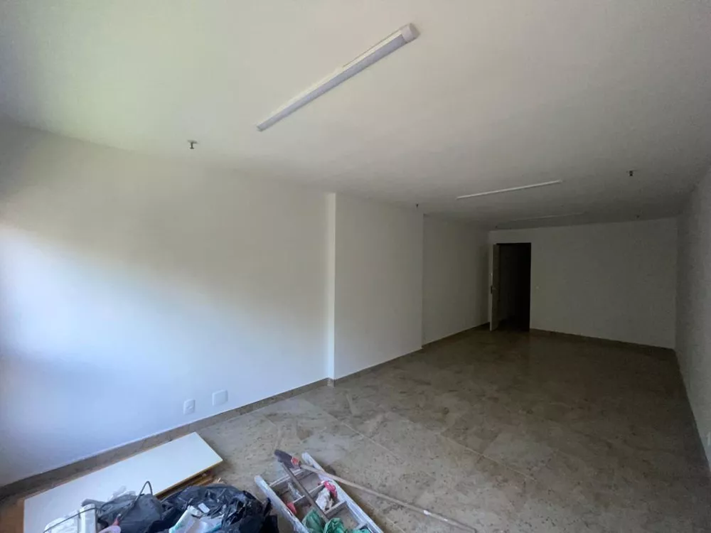 Conjunto Comercial-Sala à venda, 40 - Foto 1