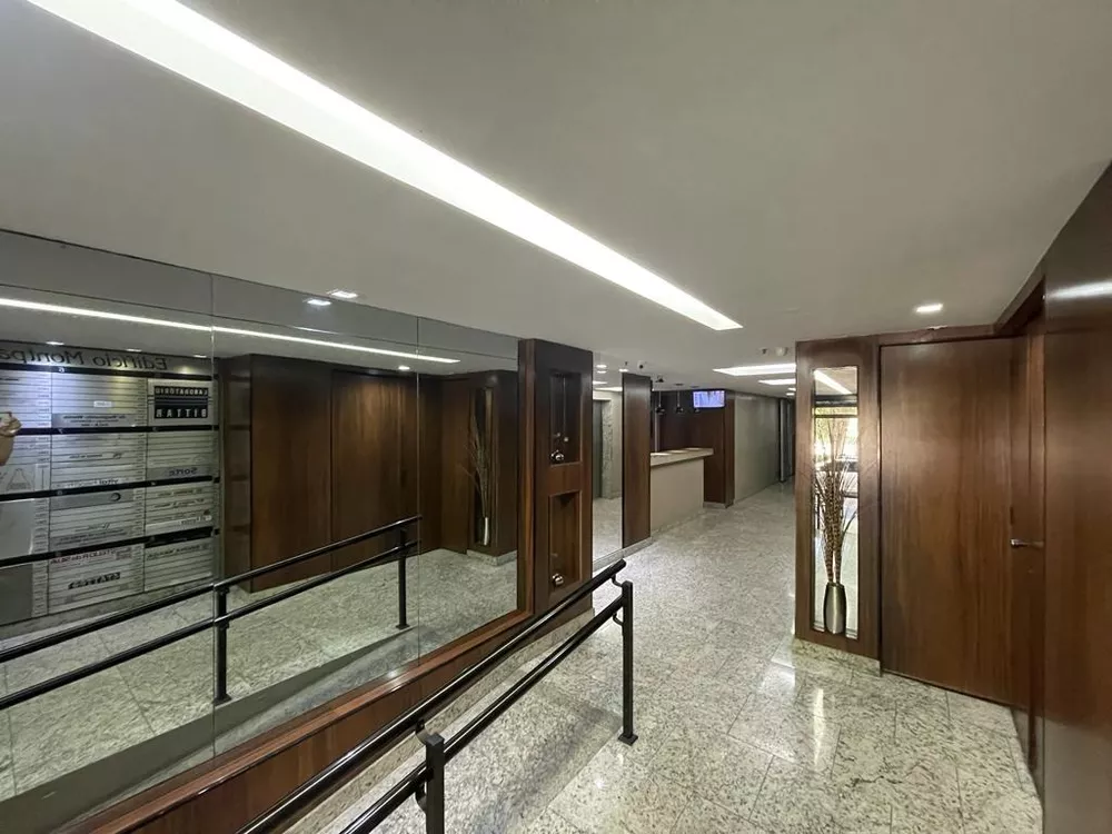 Sala-Conjunto - Foto 15