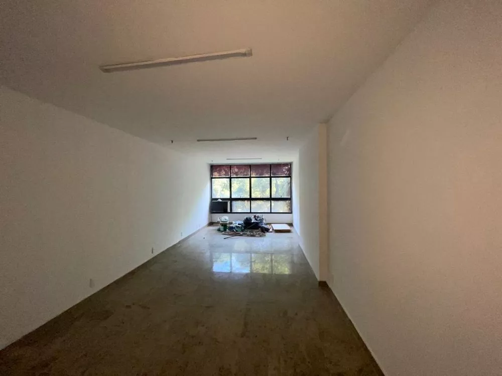 Conjunto Comercial-Sala à venda, 40 - Foto 3