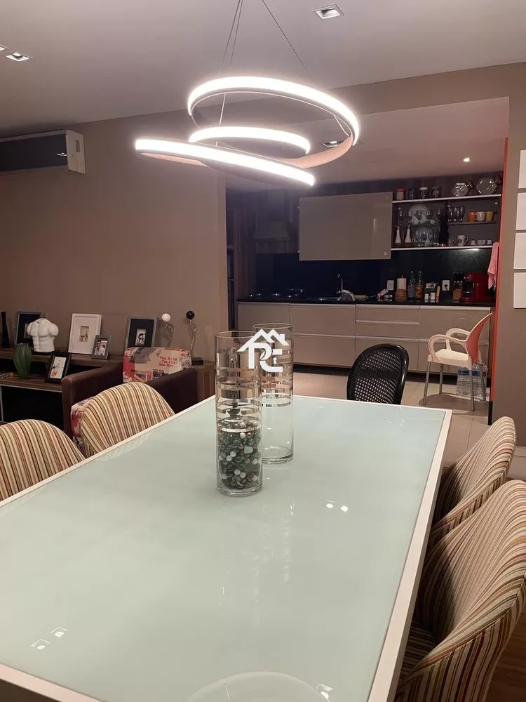 Apartamento, 2 quartos, 98 m² - Foto 11