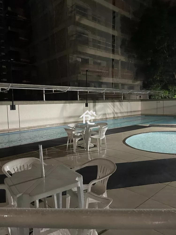 Apartamento, 2 quartos, 98 m² - Foto 9