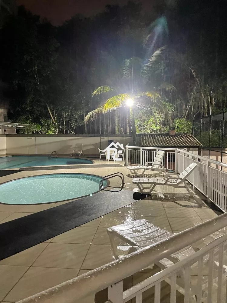 Apartamento, 2 quartos, 98 m² - Foto 8