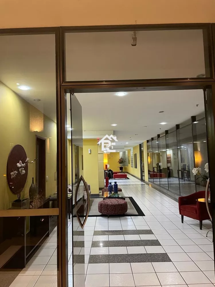 Apartamento, 2 quartos, 98 m² - Foto 4