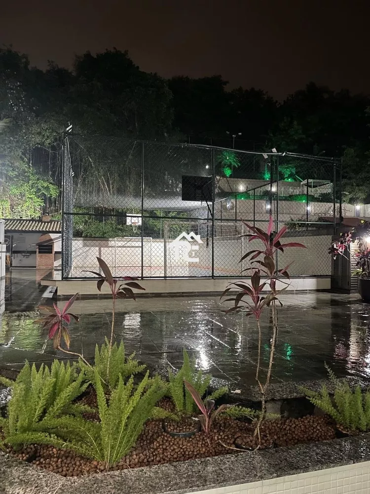 Apartamento, 2 quartos, 98 m² - Foto 7