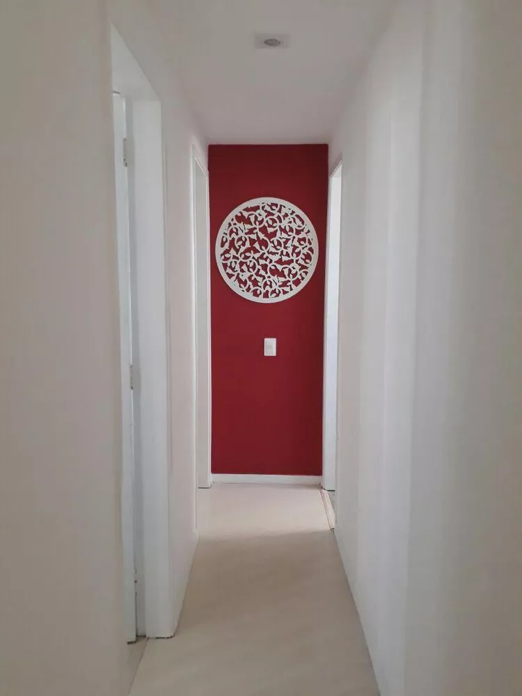 Apartamento, 3 quartos, 100 m² - Foto 6