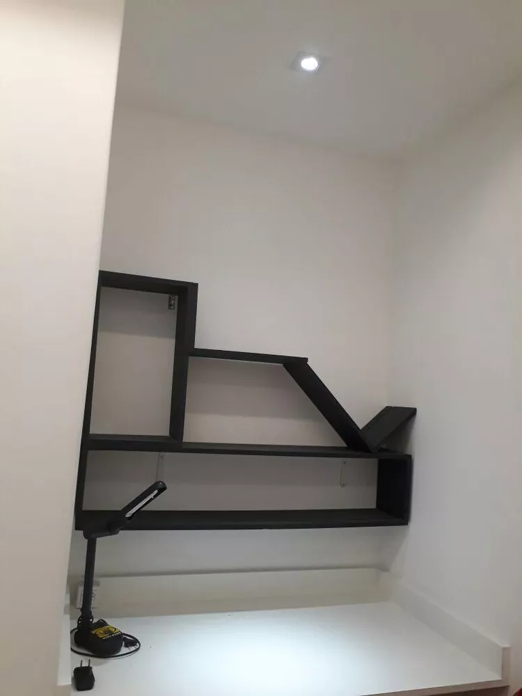 Apartamento, 3 quartos, 100 m² - Foto 12
