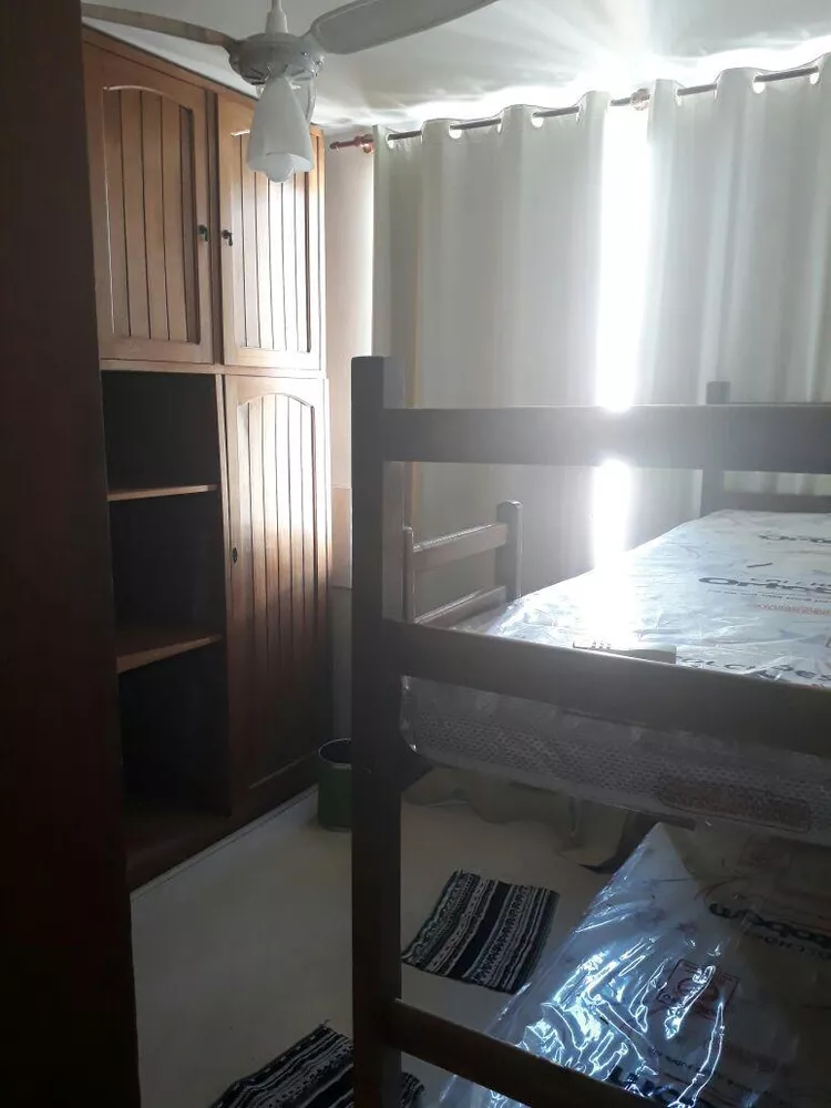 Apartamento, 3 quartos, 100 m² - Foto 13