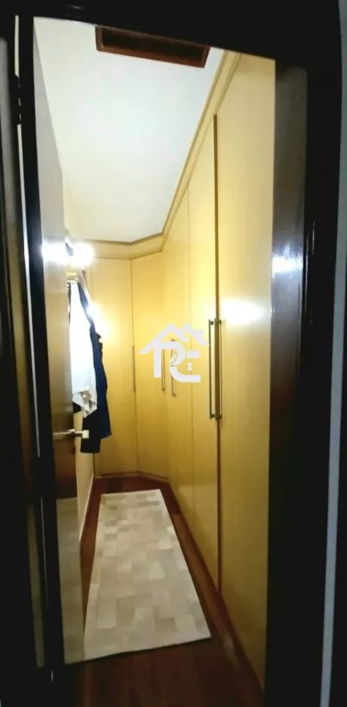 Casa, 4 quartos, 389 m² - Foto 15