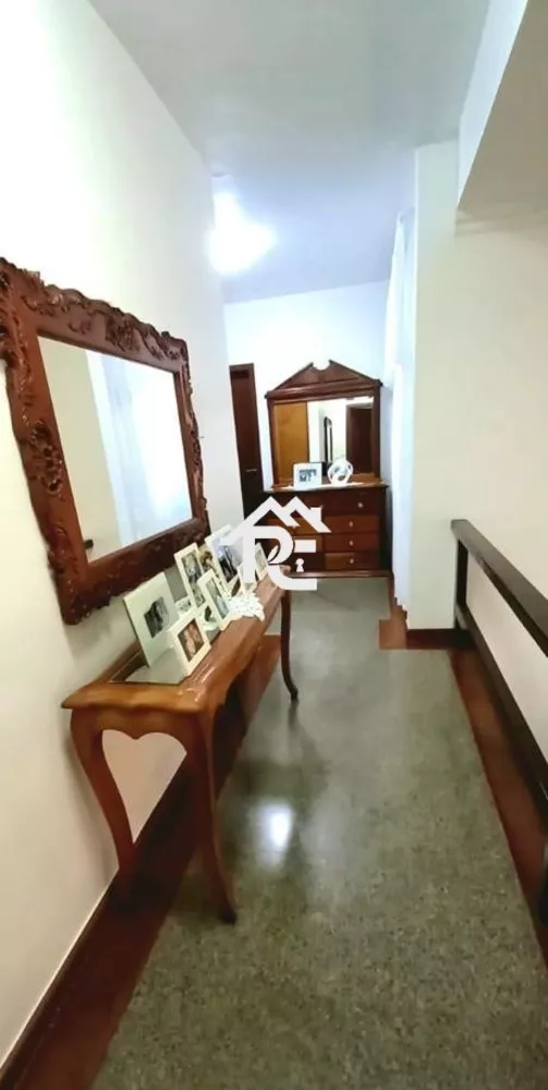 Casa, 4 quartos, 389 m² - Foto 28