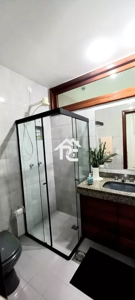 Casa, 4 quartos, 389 m² - Foto 41