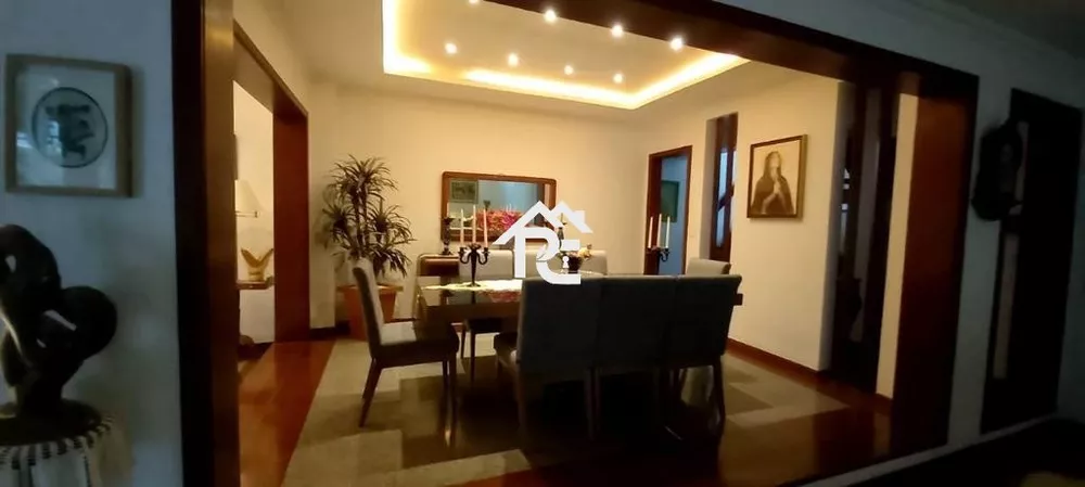 Casa, 4 quartos, 389 m² - Foto 66