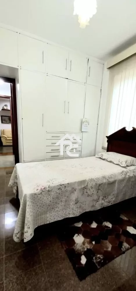 Casa, 4 quartos, 389 m² - Foto 12