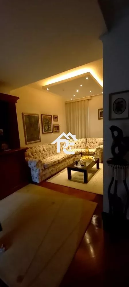 Casa, 4 quartos, 389 m² - Foto 6